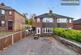 Witney Road, Stafford ST17