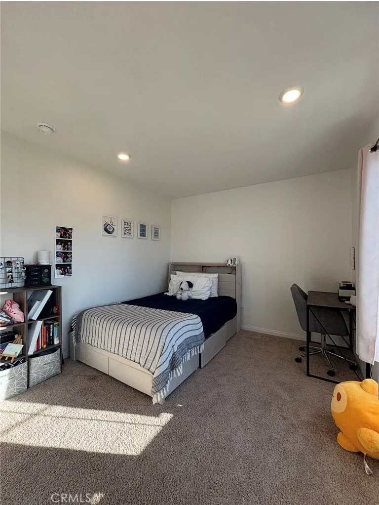 Additional image 37 of 22542 Cloud Meadow Dr, Nuevo, CA 92567