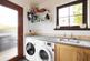 Additional image 24 of 30 Wards Drive, Muir of Ord, IV6 7PX