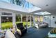 Additional image 7 of Heol Y Parc, Pontarddulais, Swansea, SA4
