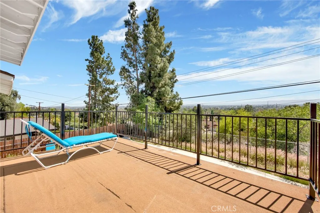 Additional image 16 of 11823 Wish Avenue, Granada Hills, CA 91344