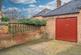 Additional image 19 of Old Catton, Norwich