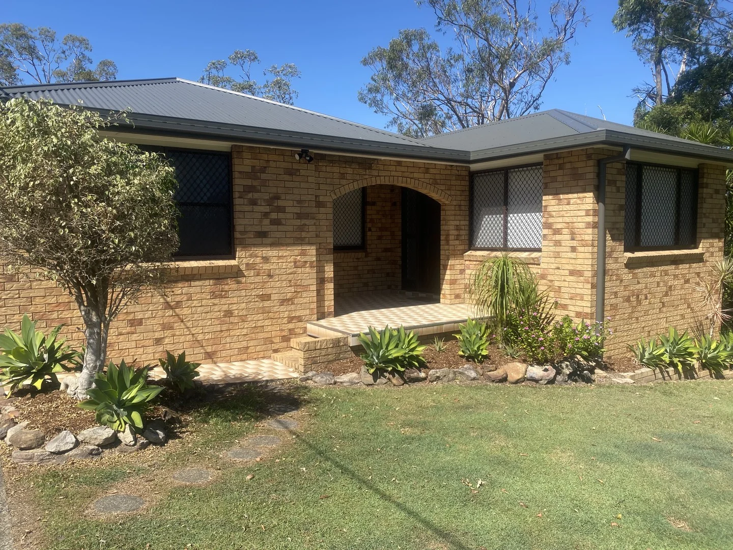 43 Harwood Street, Maclean NSW 2463