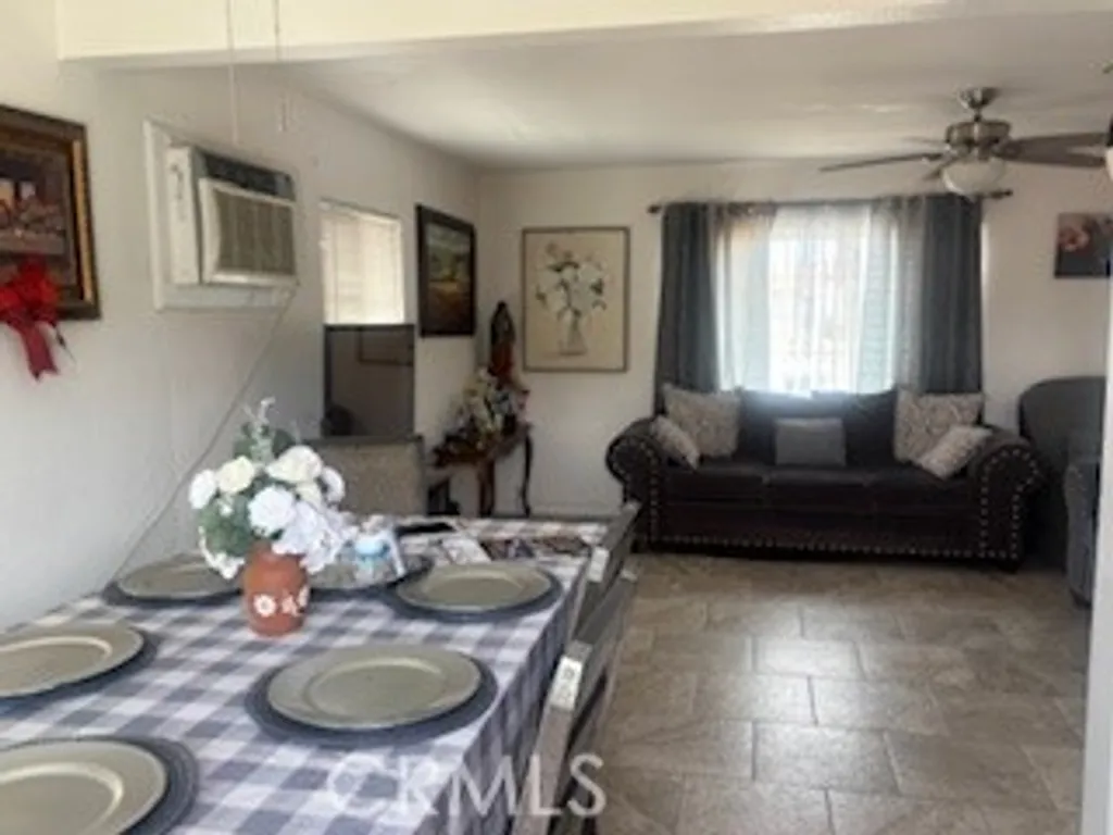 3537 Conejo Dr, San Bernardino, CA 92404