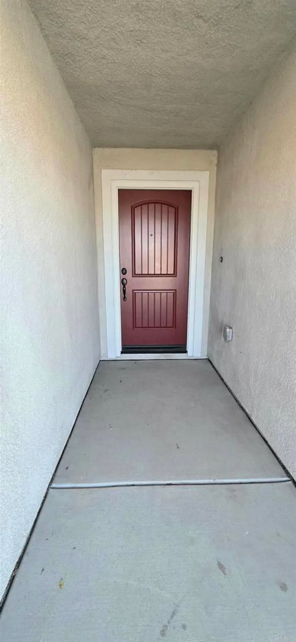 32380 Wild West Court, Winchester, CA 92596