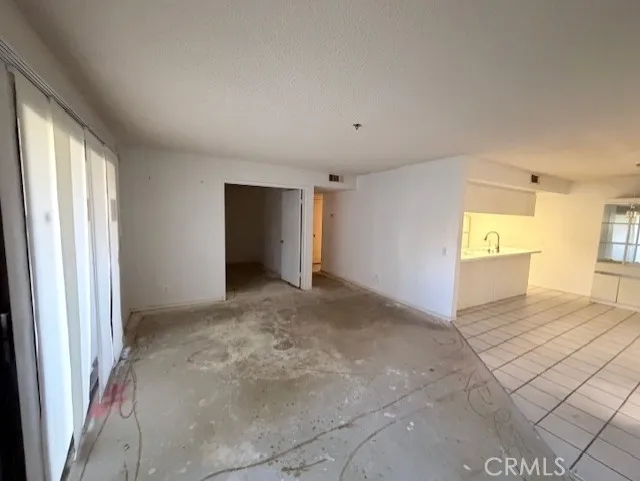 Additional image 12 of 200 E Racquet Club Drive Unit 35, Palm Springs, CA 92262