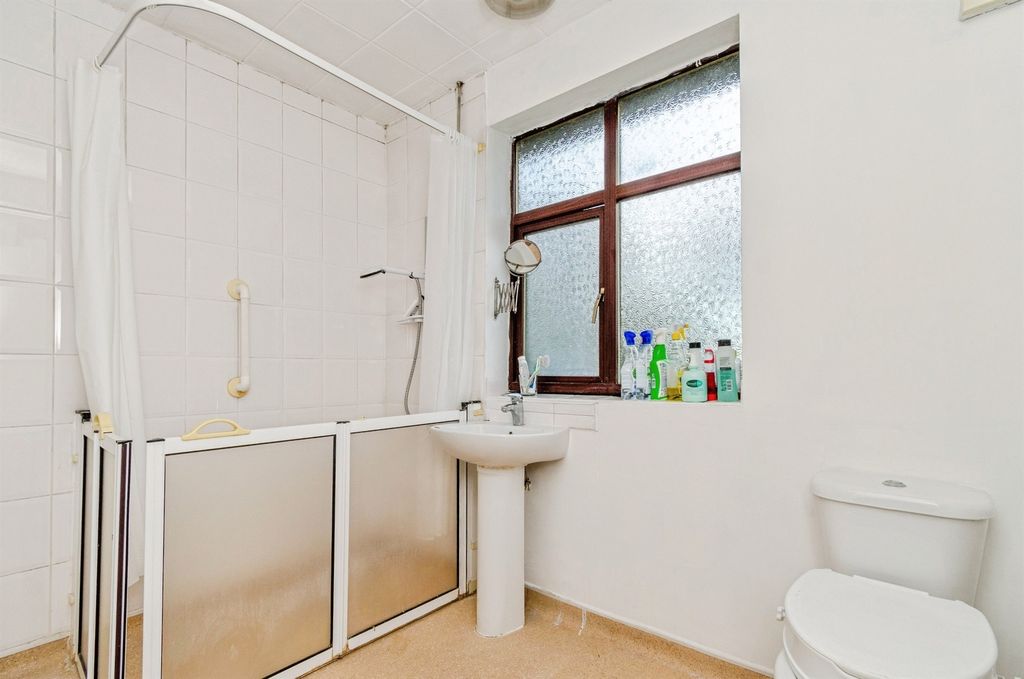 Additional image 14 of 3 bed detached house for saleRegent Street, Bilston WV14