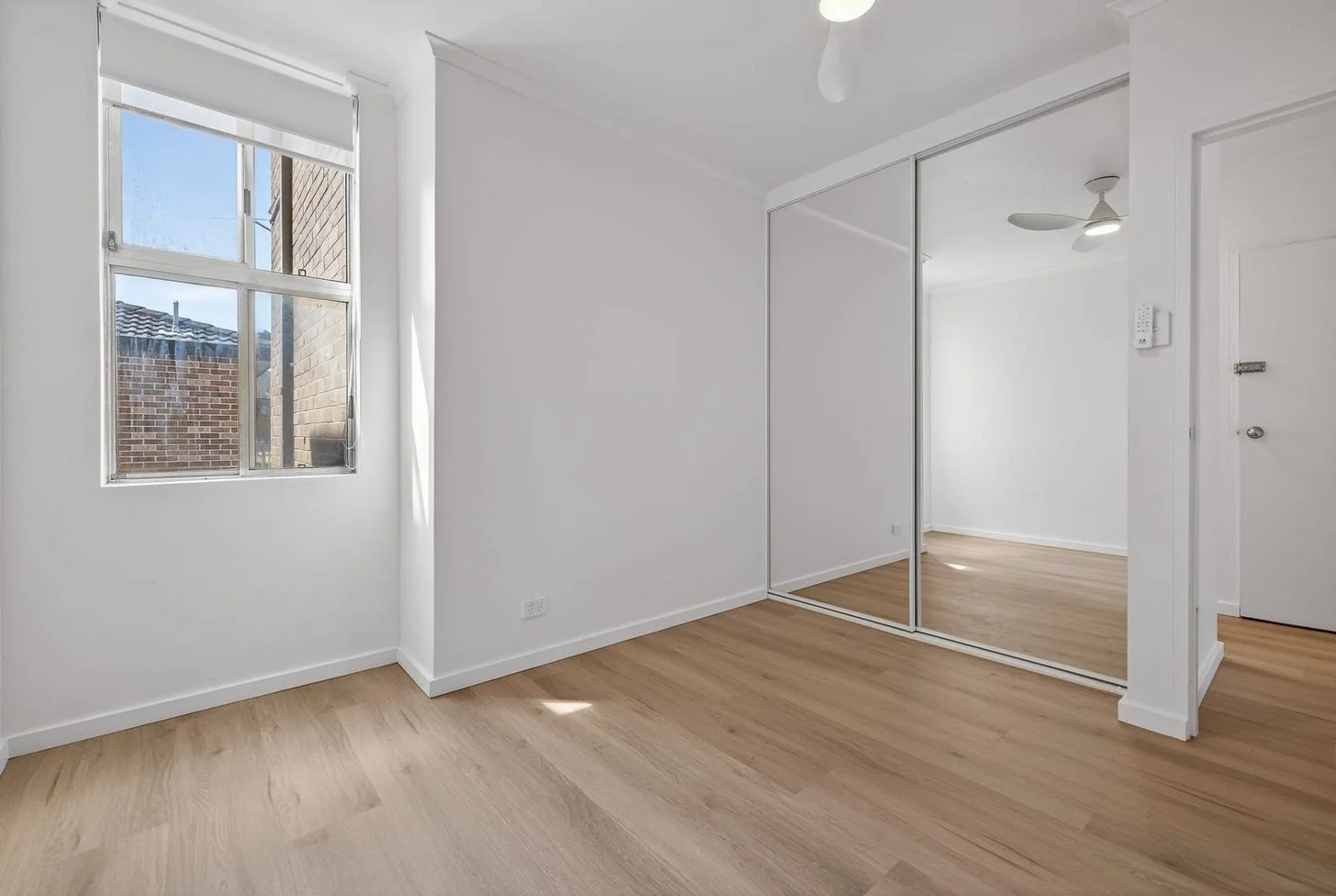Additional image 6 of 6/202 Victoria Road, Punchbowl NSW 2196