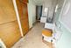 Additional image 5 of Barcroft Street, Cleethorpes, N.E. Lincs, DN35 7BG