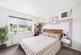 Additional image 18 of Smithmead, Bristol, BS13