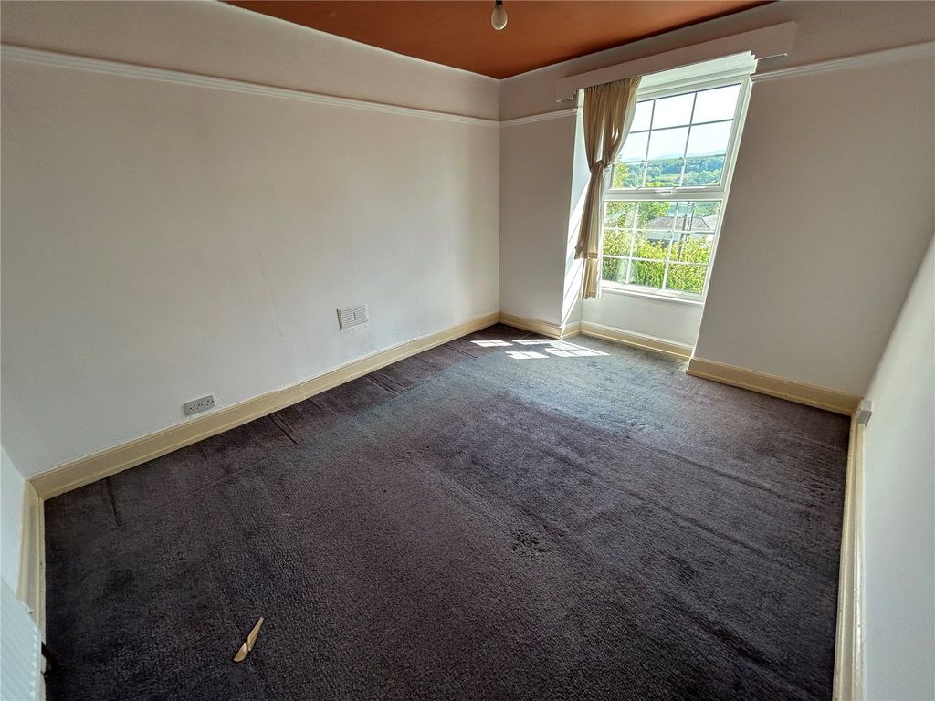 Additional image 11 of 3 bed semi-detached house for saleCadnant Road, Menai Bridge, Isle Of Anglesey LL59