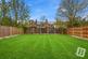 Additional image 17 of Nancy Edwards Place, Chelmsford, Essex, CM1