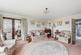 Additional image 9 of Balvenie, Audlem Road, Woore