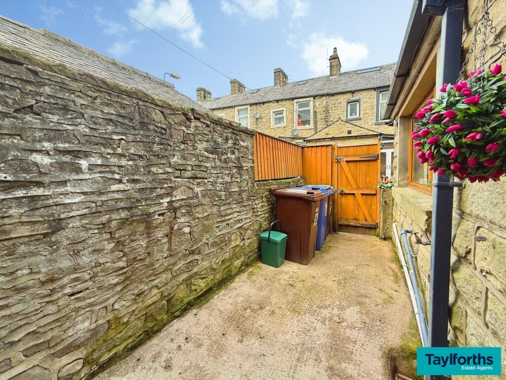 Additional image 12 of Ethel Street, Barnoldswick, BB18
