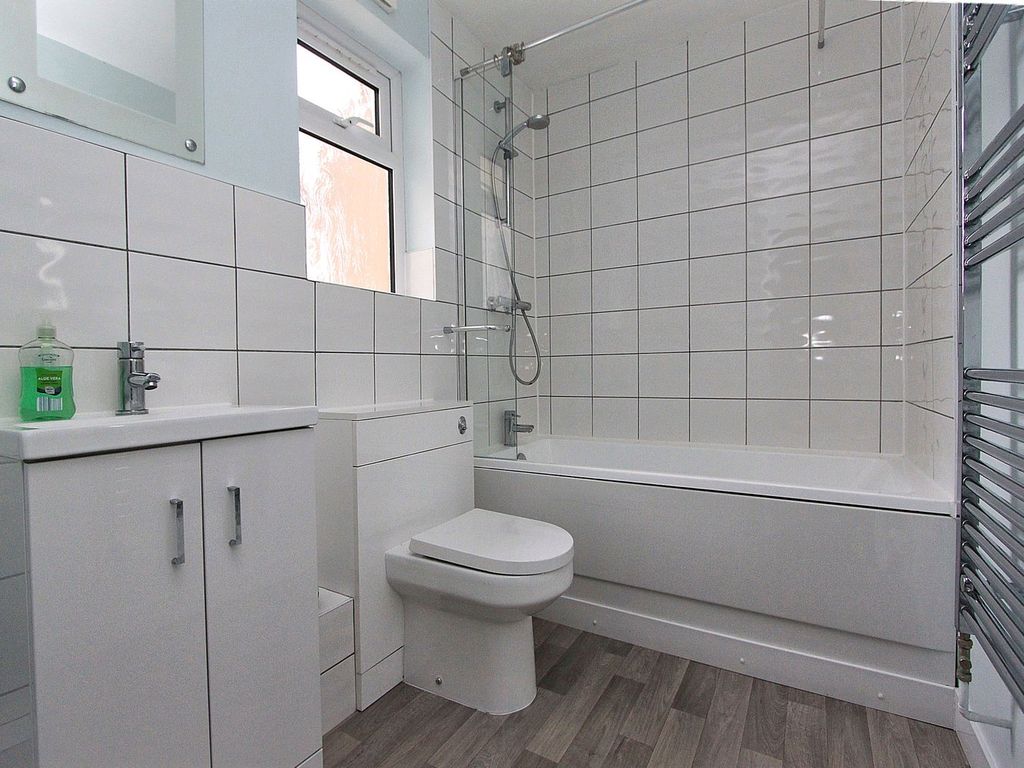 Additional image 11 of 3 bed flat for saleWindrush Court, Thornbury BS35