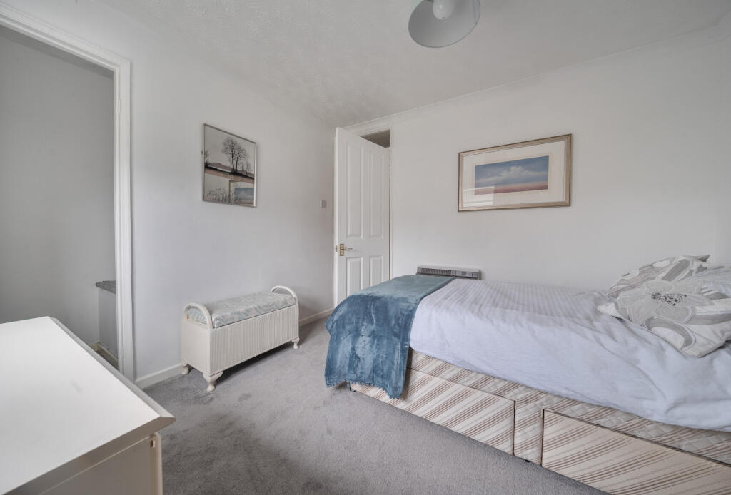 Additional image 9 of Kelston View, Bath, Somerset, BA2