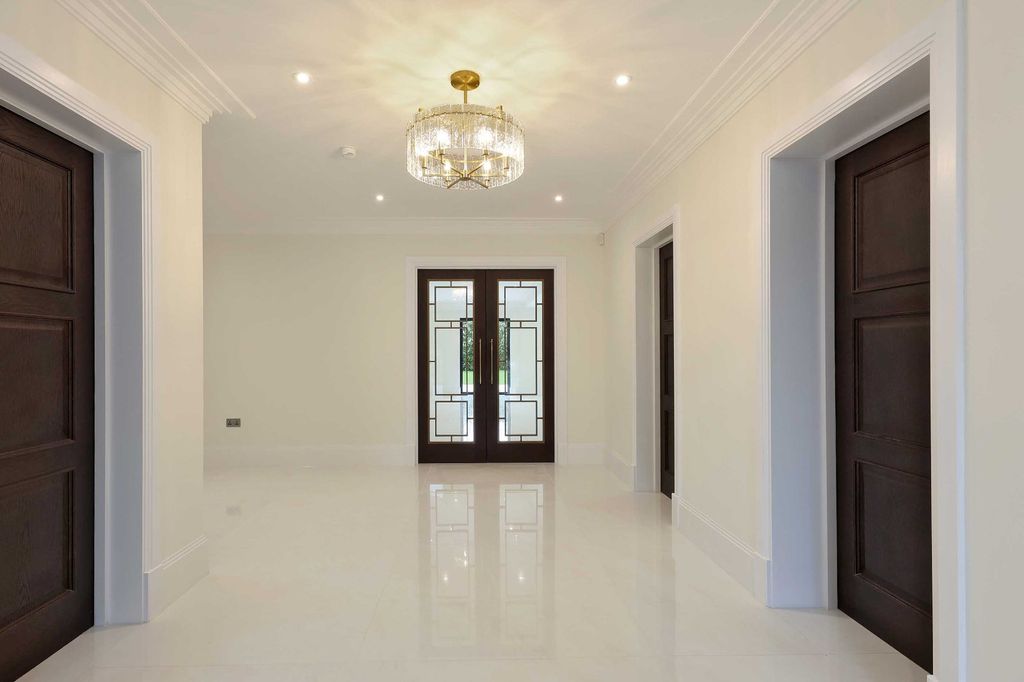 Additional image 11 of 6 bed detached house for saleLedborough Lane, Beaconsfield, Buckinghamshire HP9