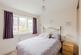 Additional image 18 of Cheswick Village, Bristol BS16