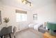 Additional image 9 of Plot 341, Dolwood at Miller Homes @ Cleve Wood Phas, Morton Way BS35
