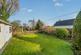 Additional image 23 of Humberston Road, Cleethorpes, Lincolnshire, DN35
