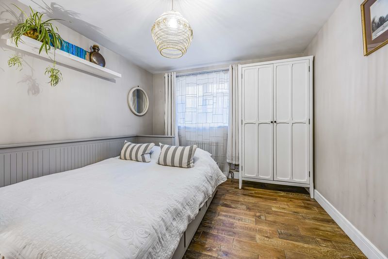 Additional image 11 of 1 bed flat for saleBridge Road, Emsworth PO10