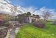 Additional image 15 of Bower Lane, Rugeley