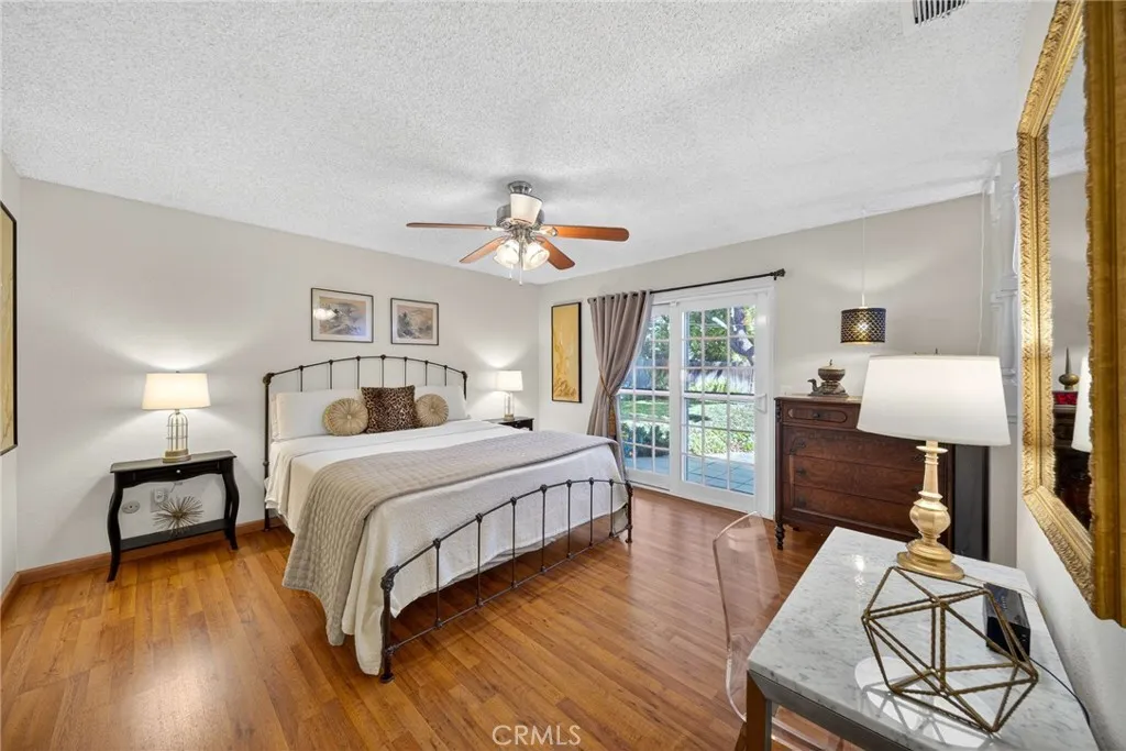 Additional image 30 of 2433 W 3rd St, Madera, CA 93637