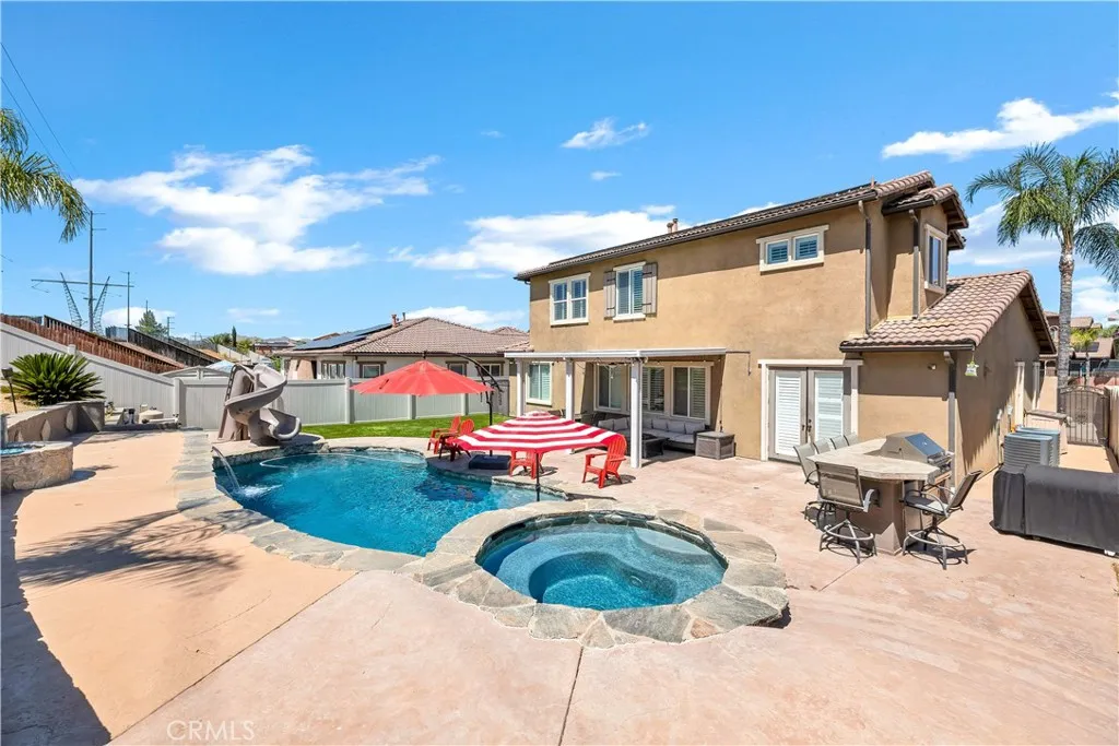 Additional image 3 of 353 Caldera St, Perris, CA 92570