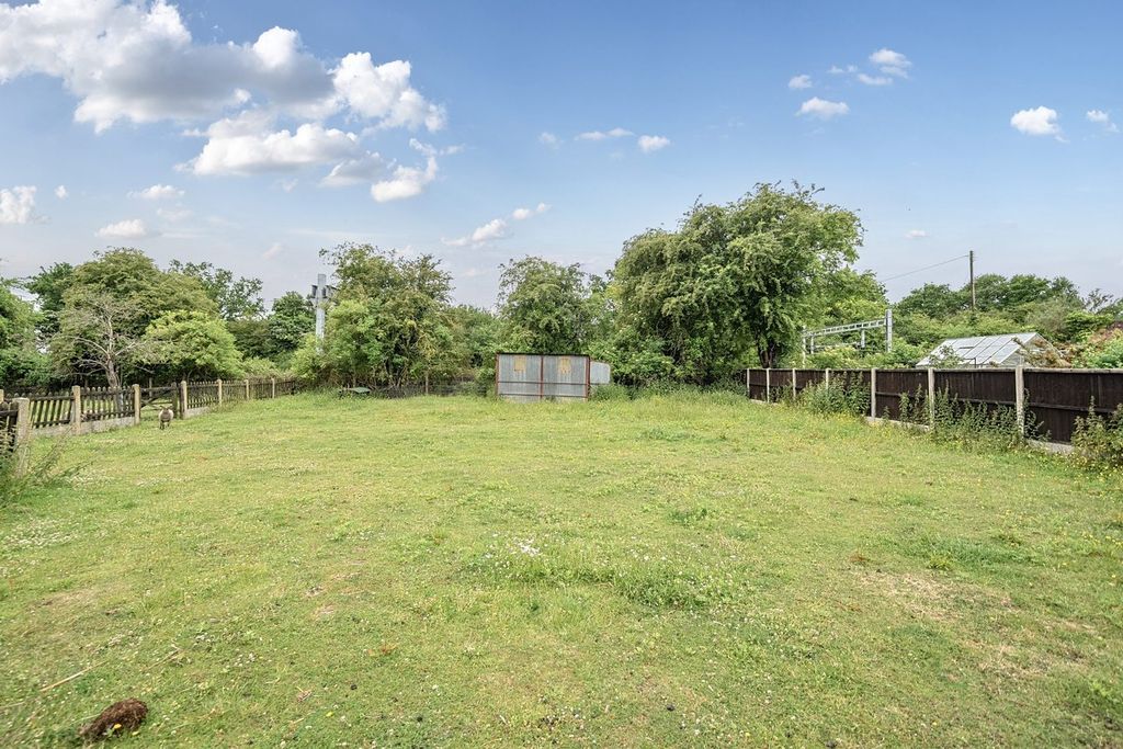 Additional image 25 of 3 bed farm for saleCastledon Road, Downham, Billericay CM11