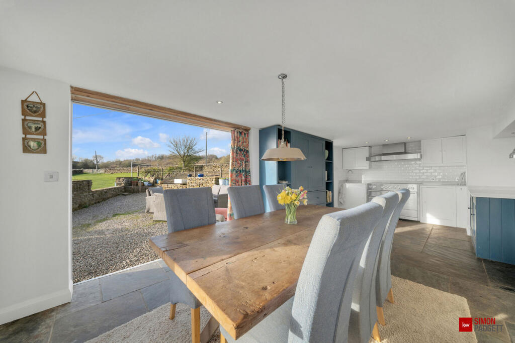 Additional image 15 of Catlow Row, Burnley, BB10