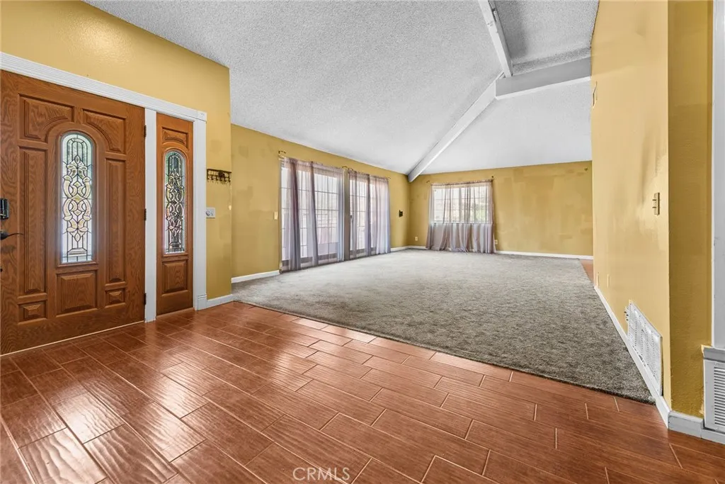 Additional image 7 of 3208 Gibraltar Dr, Riverside, CA 92506