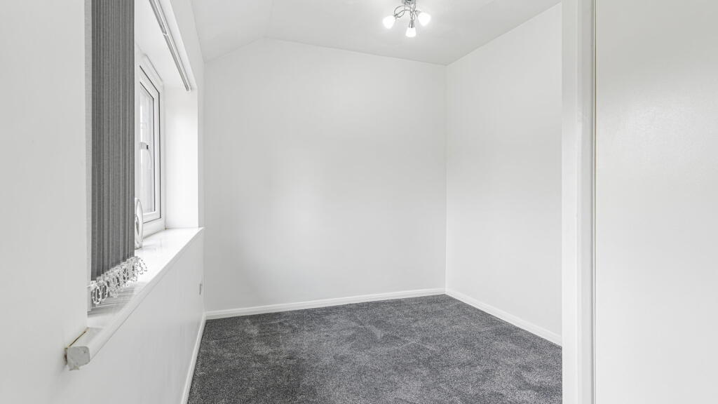 Additional image 16 of 21 MacGregor Crescent, Tamworth, B77 3JS