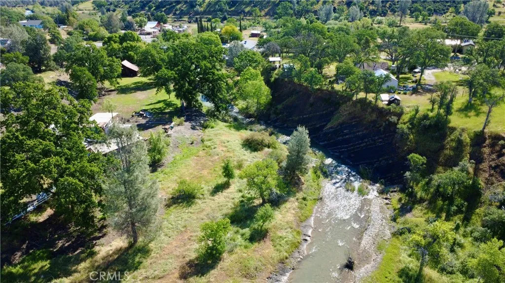Additional image 13 of 355 Main Street, Elk Creek, CA 95939