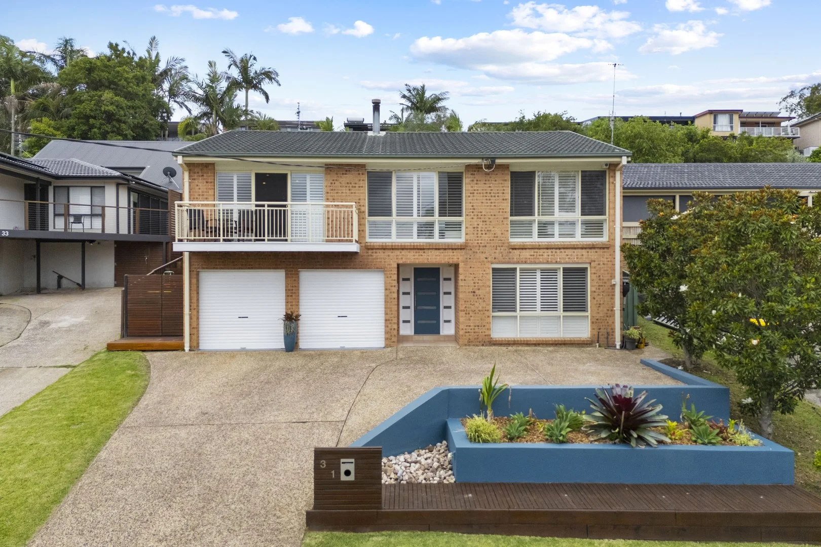 31 Fern Street, Arcadia Vale NSW 2283