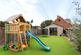 Additional image 10 of Perrys Lane, Wroughton, Swindon, SN4