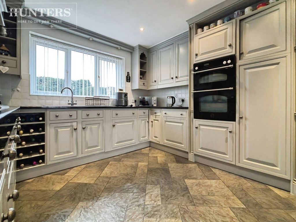 Additional image 4 of 4 bed detached house for saleLundhill Road, Wombwell, Barnsley S73
