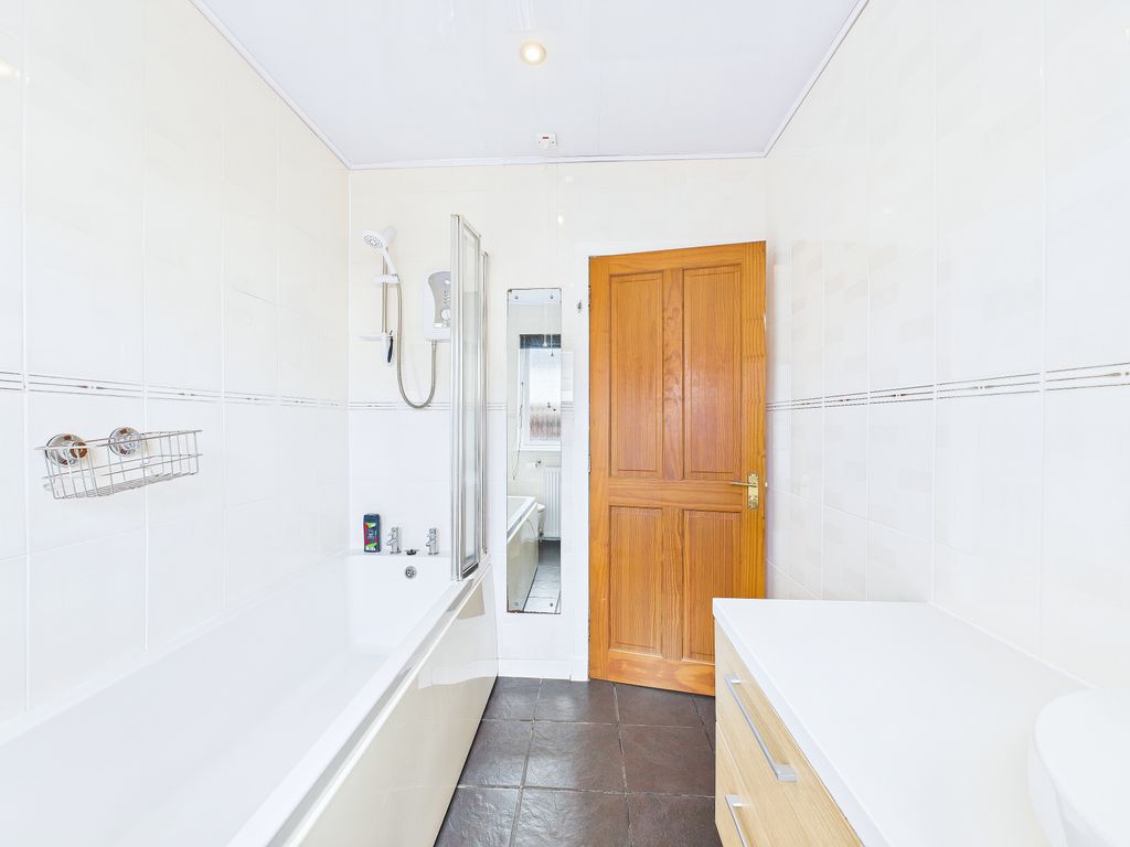 Additional image 18 of 4 bed detached house for saleMuirton, Aviemore PH22