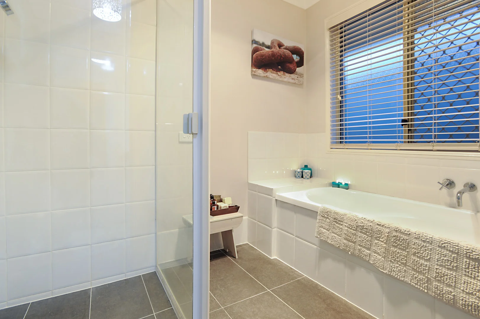 Additional image 12 of 6 Glenlyon Court, Albany Creek QLD 4035