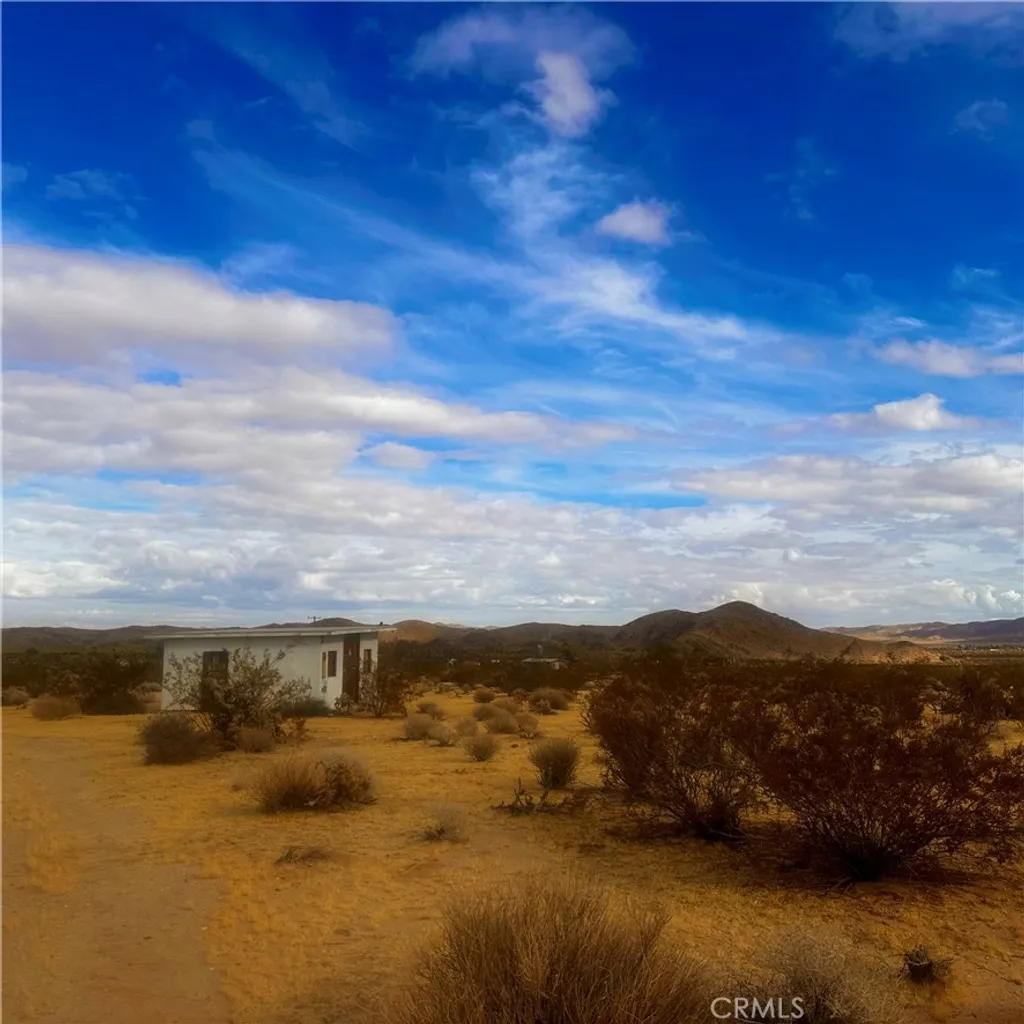 Additional image 30 of Appian Way, Joshua Tree, CA 92252