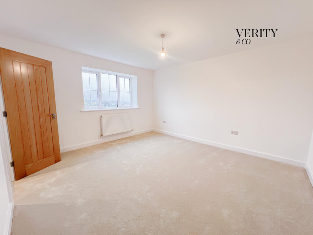 Additional image 18 of Plot 21 The Grosvenor Lifetime, Pendle Farm, Worsthorne