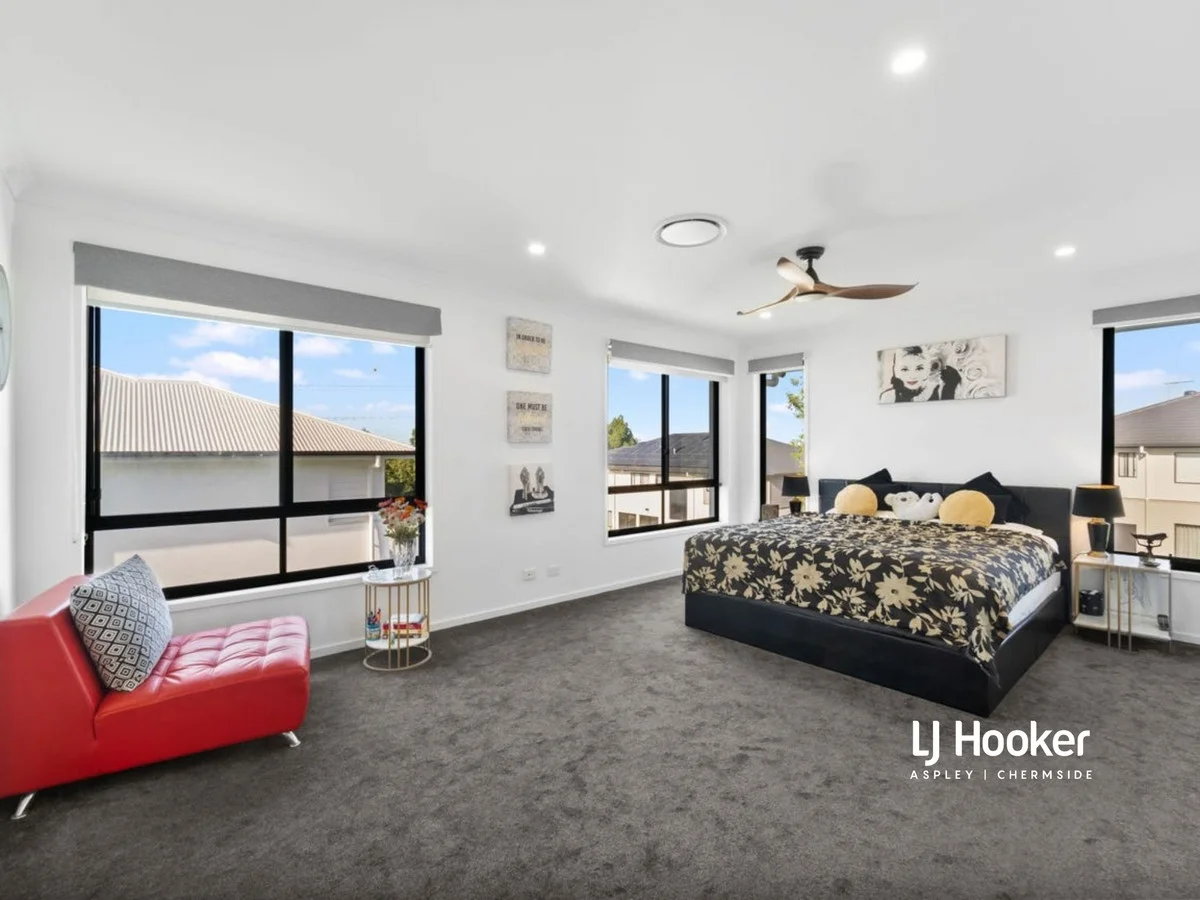 Additional image 18 of 29 Executive Way, Bridgeman Downs QLD 4035