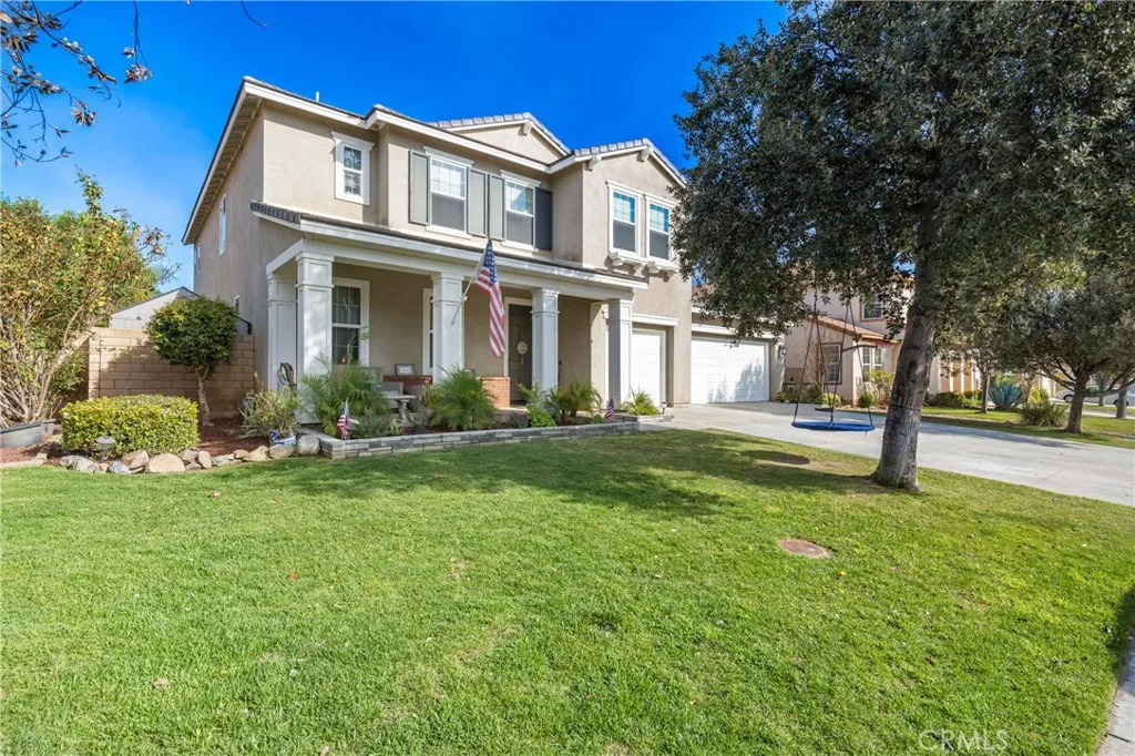 Additional image 3 of 33394 Lazurite Way, Menifee, CA 92584