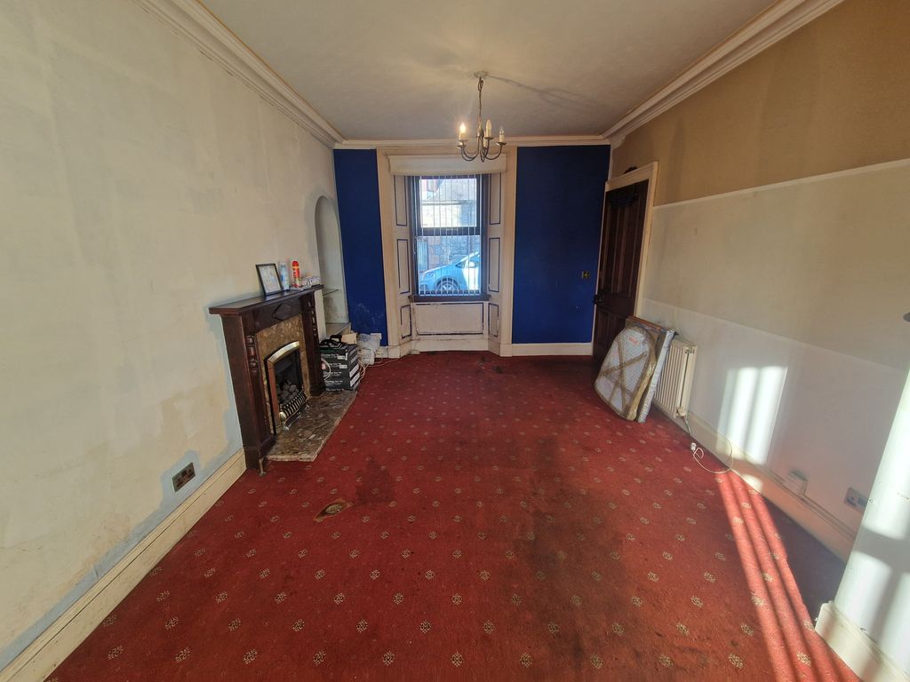 2 bed semi-detached house for saleMacduff Place, Dufftown AB55 photo 3