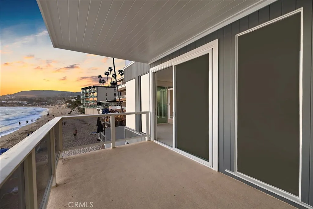 Additional image 64 of 647 Sleepy Hollow Ln, Laguna Beach, CA 92651