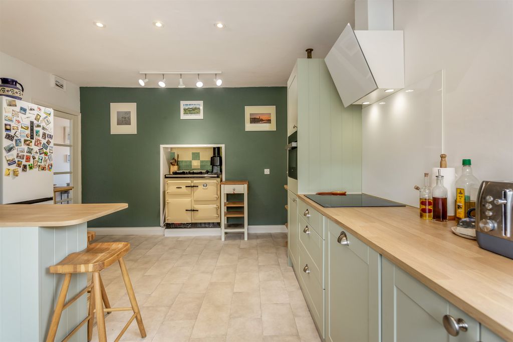 Additional image 7 of 3 bed detached house for saleDuchess Road, Osbaston, Monmouth, Monmouthshire NP25