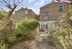 Additional image 8 of Crystal Palace Road,  East Dulwich, SE22