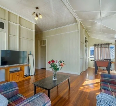 Additional image 3 of 65 Brisbane Street, Annerley QLD 4103