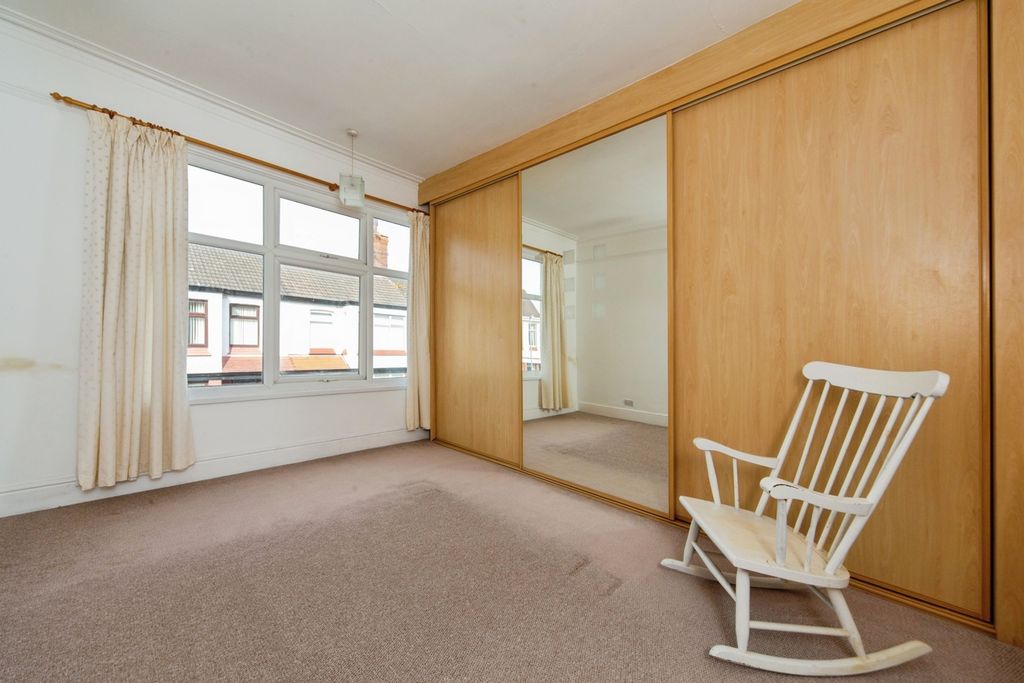 Additional image 13 of 4 bed end terrace house for saleKingsdale Avenue, Birkenhead CH42