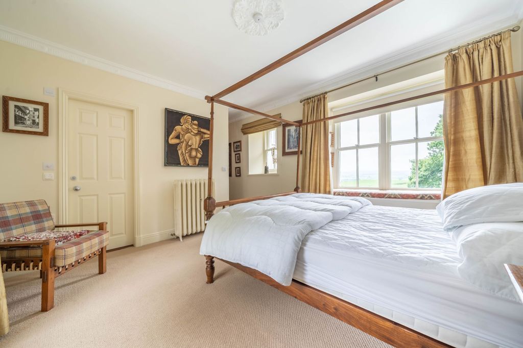 Additional image 14 of 3 bed flat for sale2 Holme Park, New Hutton, Kendal LA8