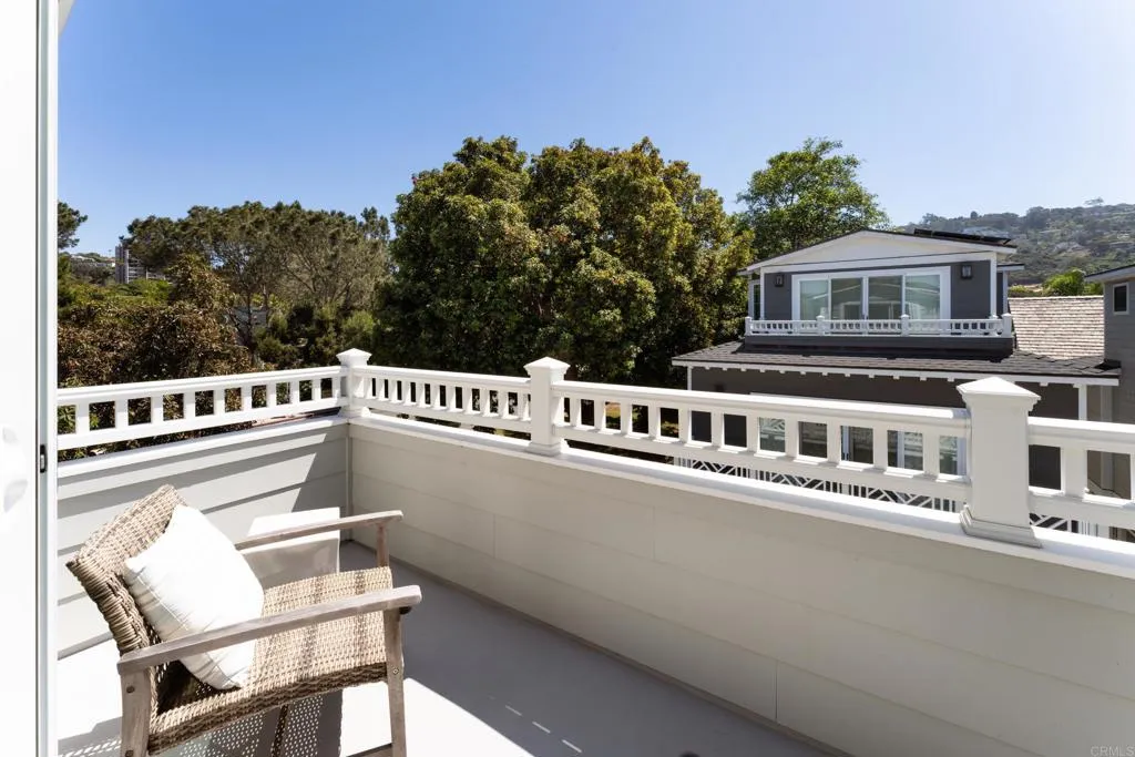 Additional image 22 of 8020 La Jolla Shores Drive, La Jolla, CA 92037